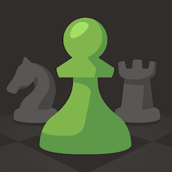 Chess.com